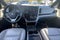 2018 Toyota Sienna XLE