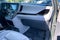 2018 Toyota Sienna XLE