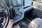 2018 Toyota Sienna XLE