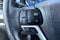2018 Toyota Sienna XLE