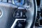 2018 Toyota Sienna XLE