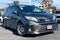2018 Toyota Sienna XLE