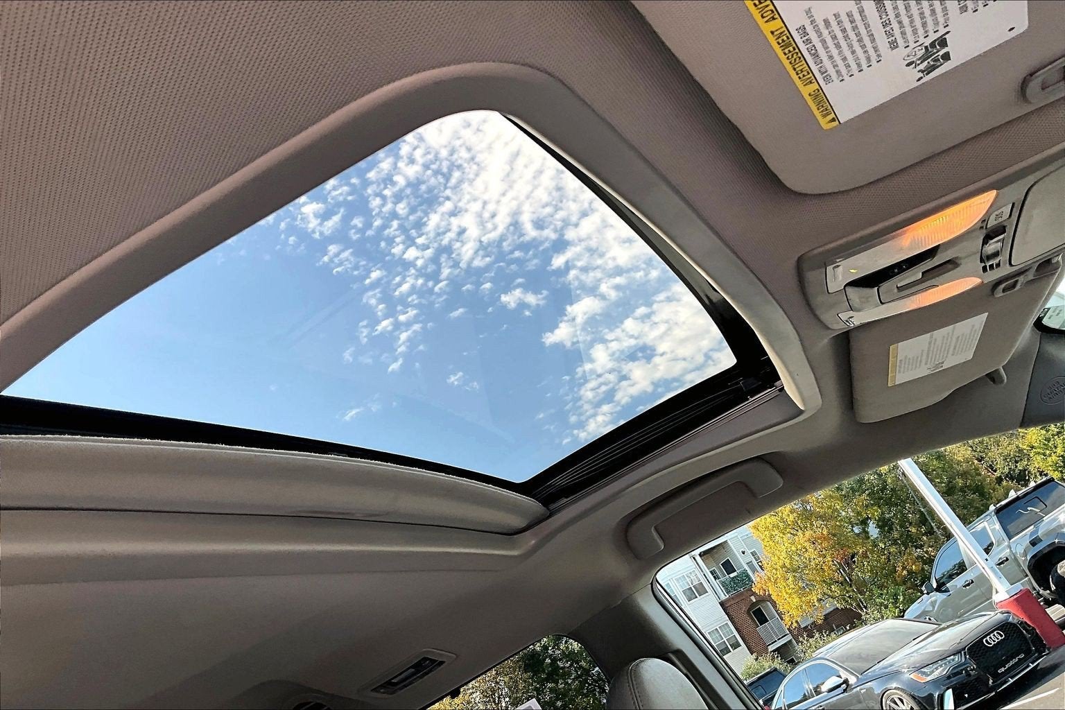 2018 Toyota Sienna XLE