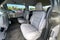 2018 Toyota Sienna XLE
