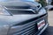 2018 Toyota Sienna XLE