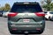 2018 Toyota Sienna XLE