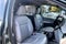 2018 Toyota Sienna XLE