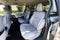 2018 Toyota Sienna XLE Premium