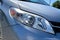 2018 Toyota Sienna XLE Premium