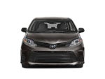 2018 Toyota Sienna XLE Premium