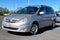 2008 Toyota Sienna XLE