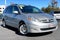 2008 Toyota Sienna XLE