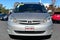 2008 Toyota Sienna XLE