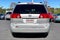 2008 Toyota Sienna XLE