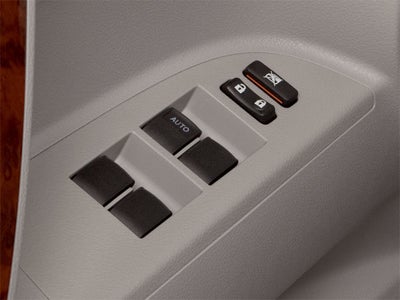 2013 Toyota Highlander Base