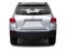 2013 Toyota Highlander Base