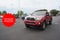 2007 Toyota Tacoma 4WD Access V6 AT (Natl)