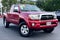 2007 Toyota Tacoma 4WD Access V6 AT (Natl)