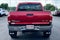 2007 Toyota Tacoma 4WD Access V6 AT (Natl)