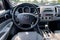 2007 Toyota Tacoma 4WD Access V6 AT (Natl)