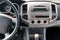 2007 Toyota Tacoma 4WD Access V6 AT (Natl)