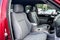 2007 Toyota Tacoma 4WD Access V6 AT (Natl)