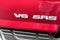 2007 Toyota Tacoma 4WD Access V6 AT (Natl)