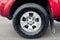 2007 Toyota Tacoma 4WD Access V6 AT (Natl)
