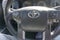 2018 Toyota Tacoma TRD Off Road