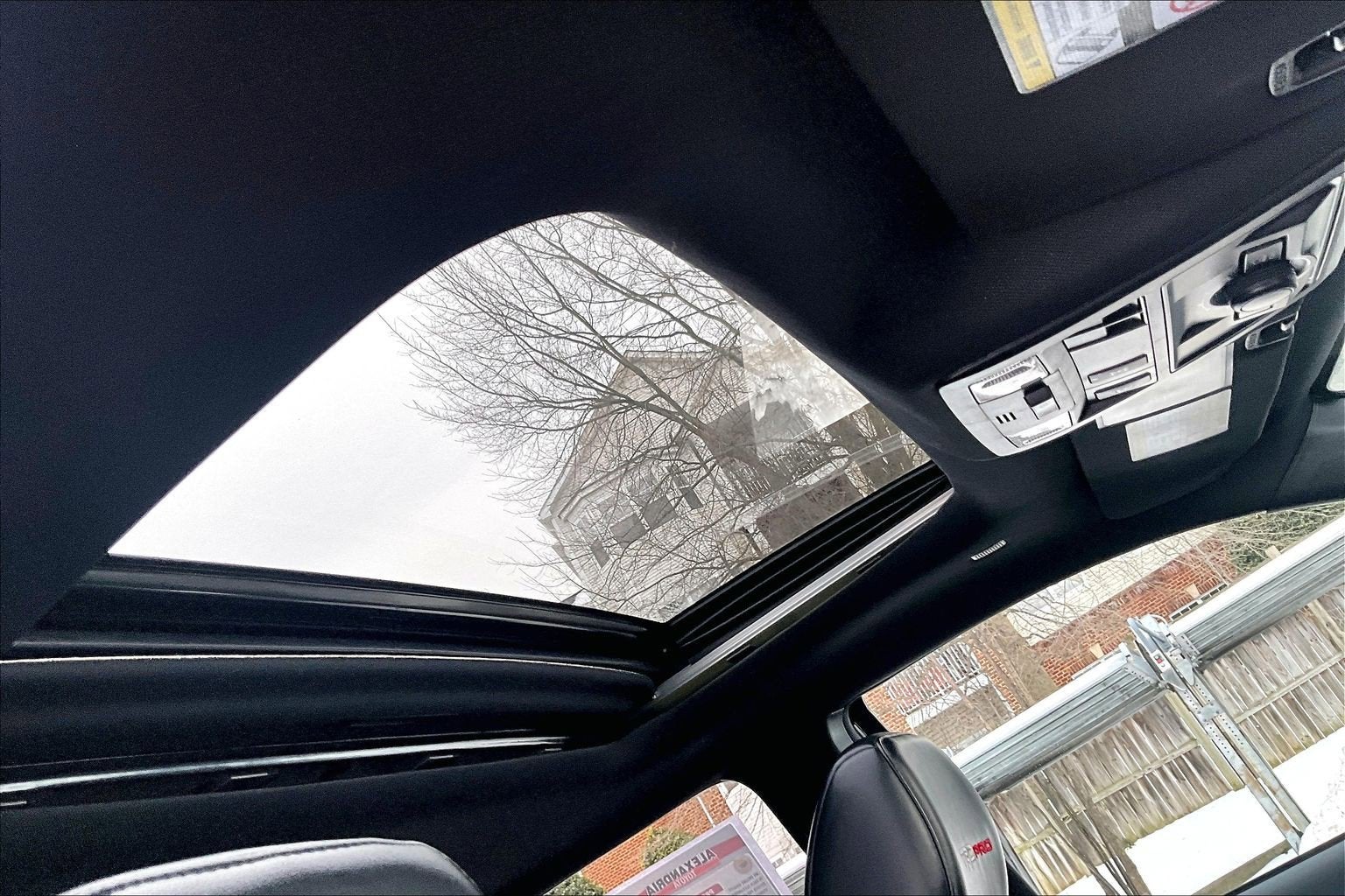 2019 Toyota Tacoma 4WD TRD Pro