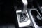 2015 Toyota Tundra 4WD Truck LTD