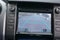 2015 Toyota Tundra 4WD Truck LTD