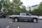 2015 Toyota Tundra 4WD Truck LTD