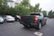 2015 Toyota Tundra 4WD Truck LTD