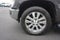 2015 Toyota Tundra 4WD Truck LTD