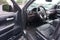 2015 Toyota Tundra 4WD Truck LTD