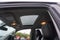 2015 Toyota Tundra 4WD Truck LTD