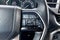 2023 Toyota Tundra 2WD Limited