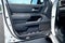 2023 Toyota Tundra 2WD Limited