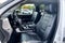 2023 Toyota Tundra 2WD Limited
