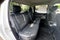 2023 Toyota Tundra 2WD Limited