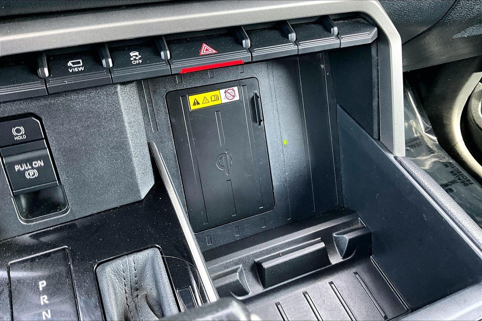 2023 Toyota Tundra 2WD Limited