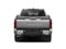 2023 Toyota Tundra 2WD Limited