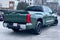 2023 Toyota Tundra 2WD Limited