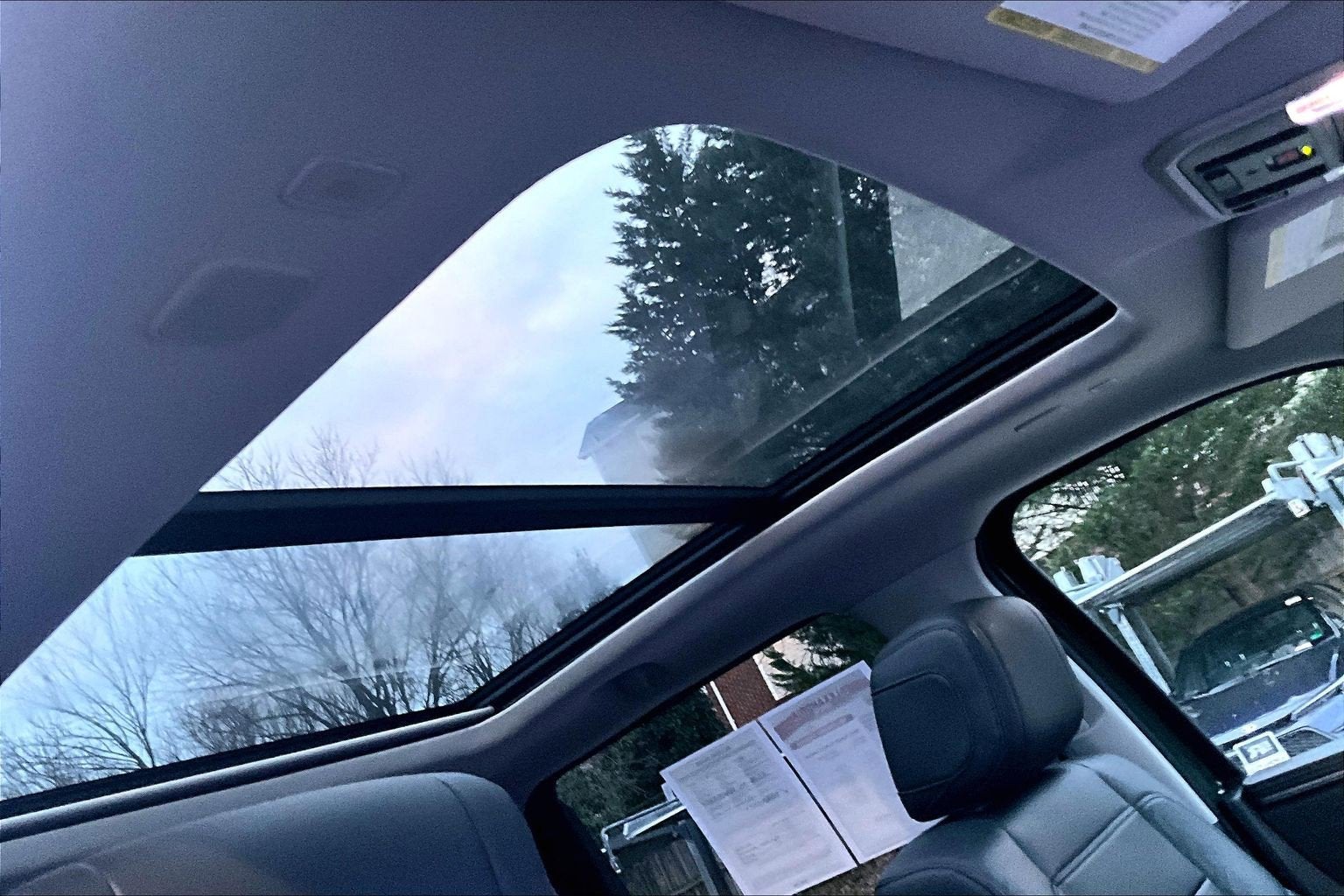 2023 Toyota Tundra 2WD Limited