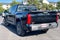 2026 Toyota Tundra 4WD Limited