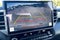 2026 Toyota Tundra 4WD Limited