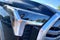 2026 Toyota Tundra 4WD Limited