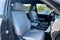 2026 Toyota Tundra 4WD Limited