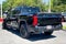 2023 Toyota Tundra 4WD SR5